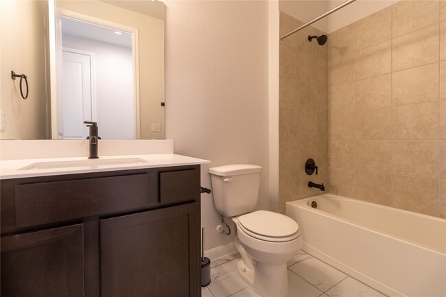 Building Photo - 7701 Donnelley Dr