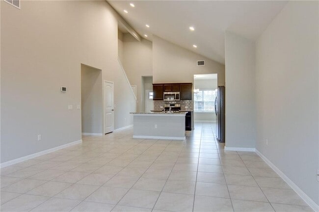 Building Photo - 6916 Ranchito Dr