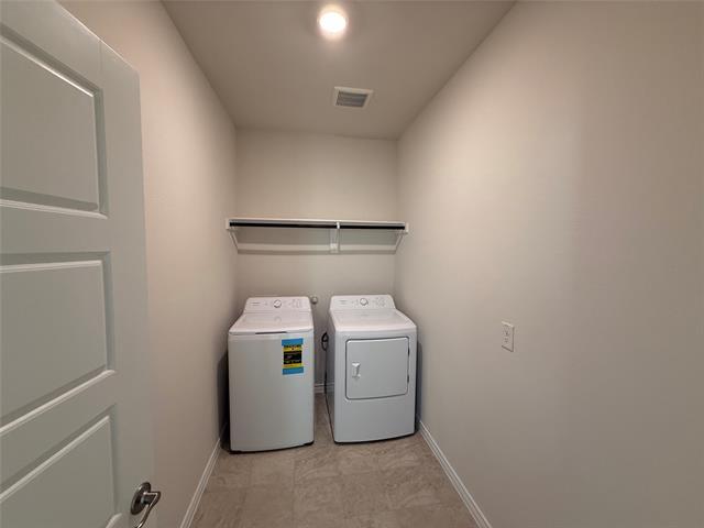 Building Photo - 4016 Red Blf St