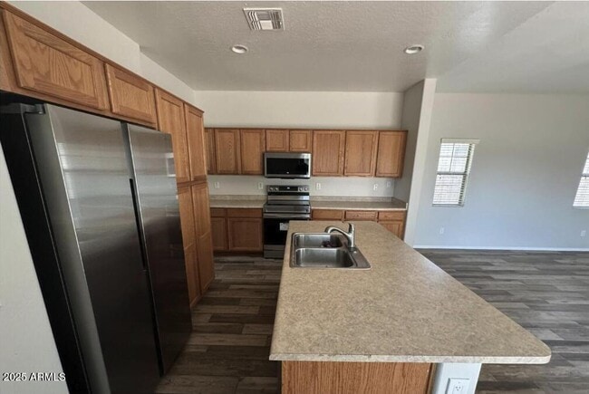 Building Photo - 481 N Citrus Ln