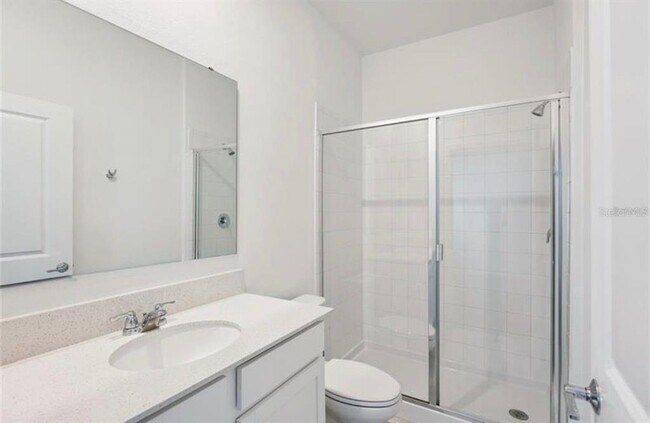 Building Photo - 4270 Eastminster Rd