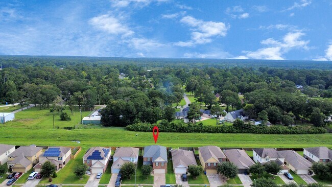 Building Photo - 15623 Sheldon Ridge Way