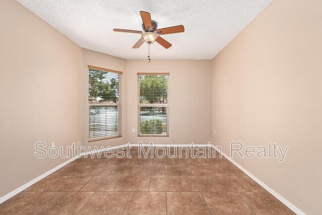 Building Photo - 541 N Granite St