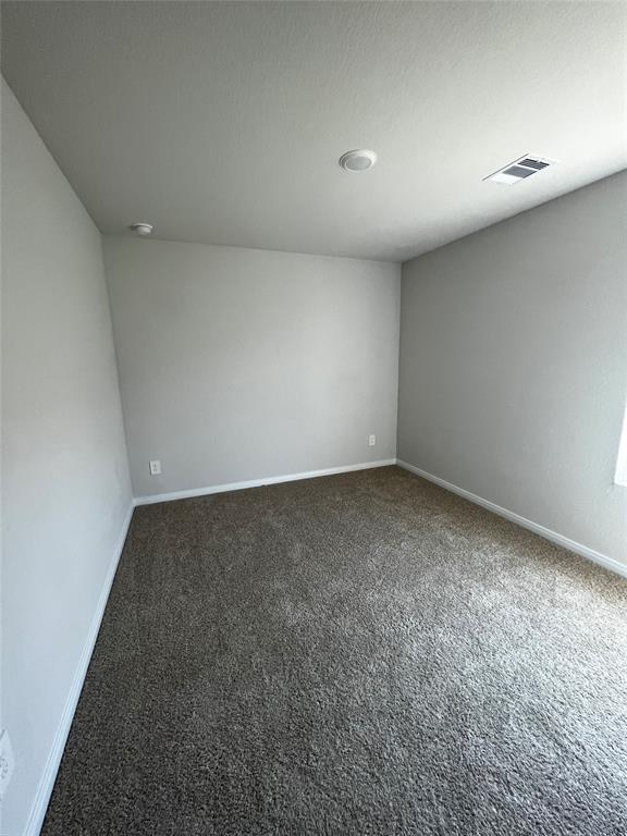 Building Photo - 320 Belmont Pl