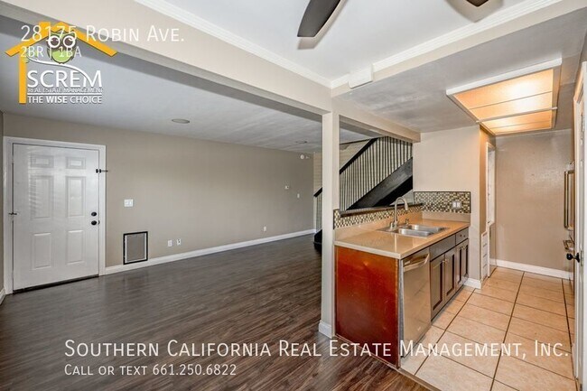 Building Photo - 28175 Robin Ave