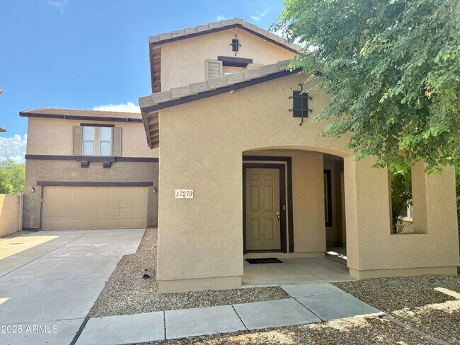 Primary Photo - 17279 N 184th Dr