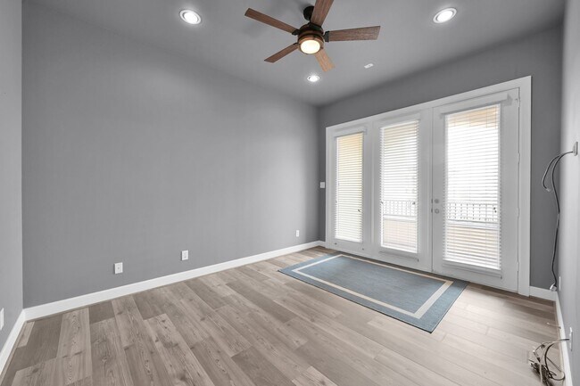 Building Photo - 17040 FM 1097