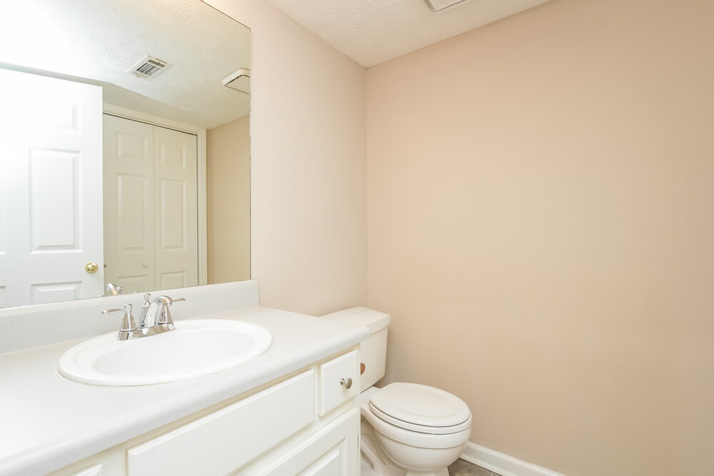 Building Photo - 1140 Austin Ct NE