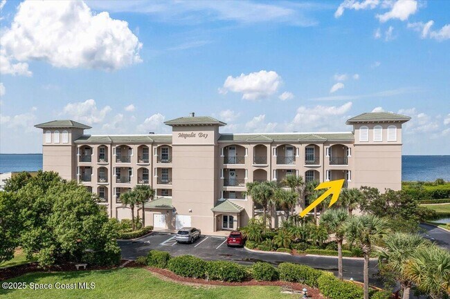 Building Photo - 2022 Julep Dr