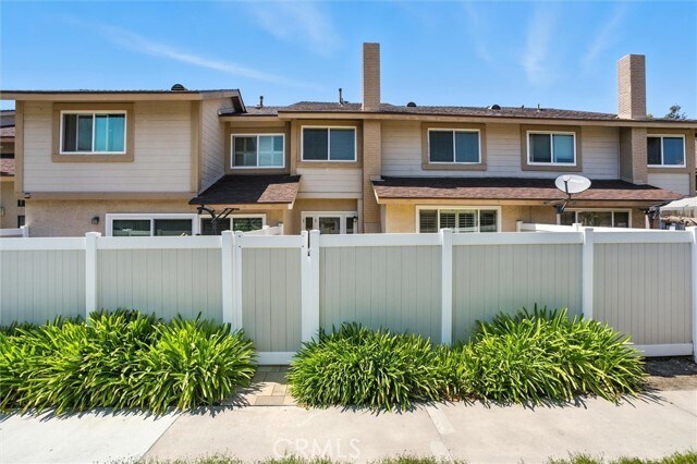 Building Photo - 21434 Cypresswood