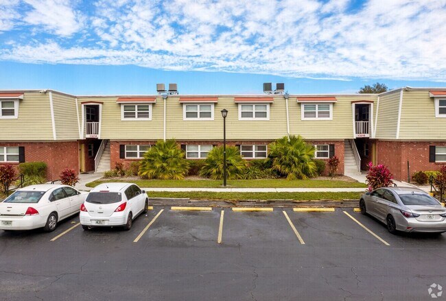 Building Photo - 13238 Bunn Cir