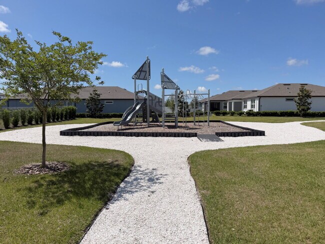 Building Photo - 3935 Big Sky Dr