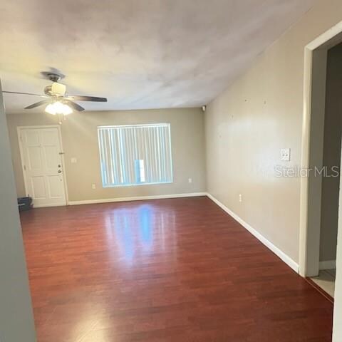 Building Photo - 265 Paine Dr