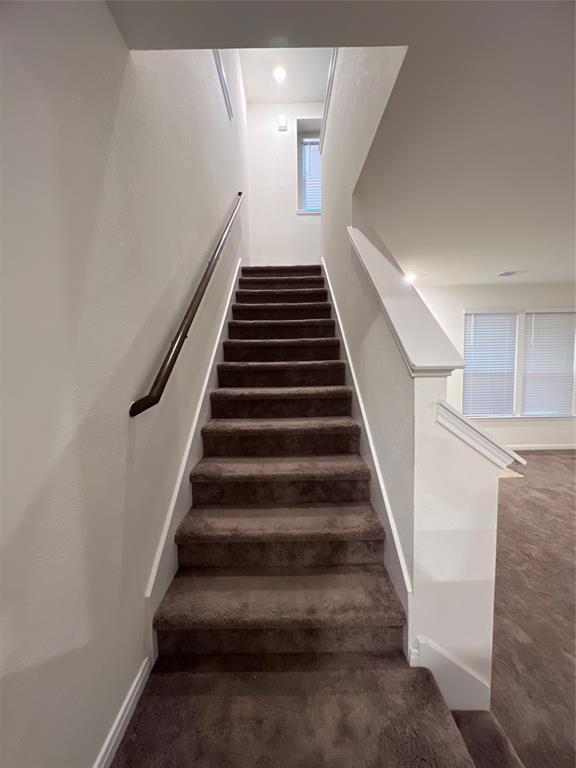 Building Photo - 5719 Texas Sage Dr