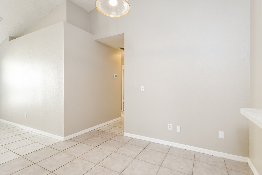 Building Photo - 166 Diamond Ridge Blvd