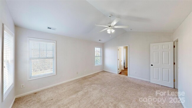 Building Photo - 12911 Walking Stick Dr