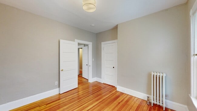 Building Photo - 37-39 Belknap St