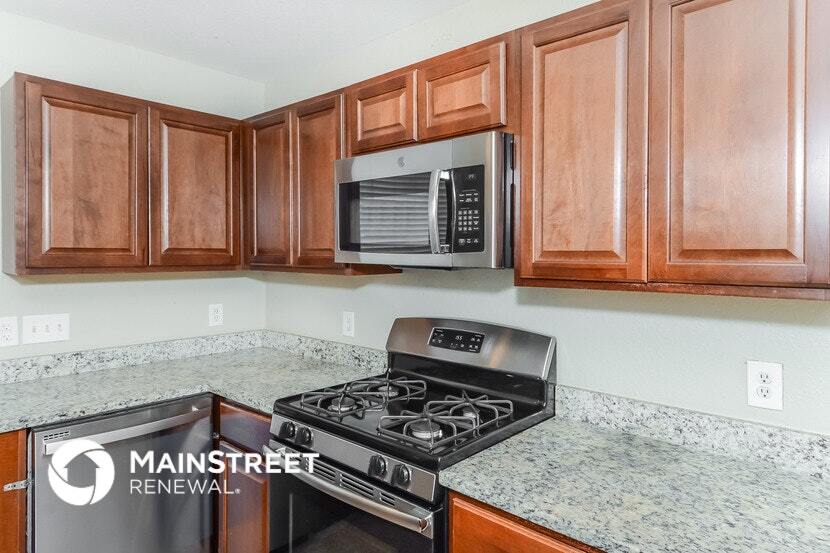 Building Photo - 2127 Whittier Dr