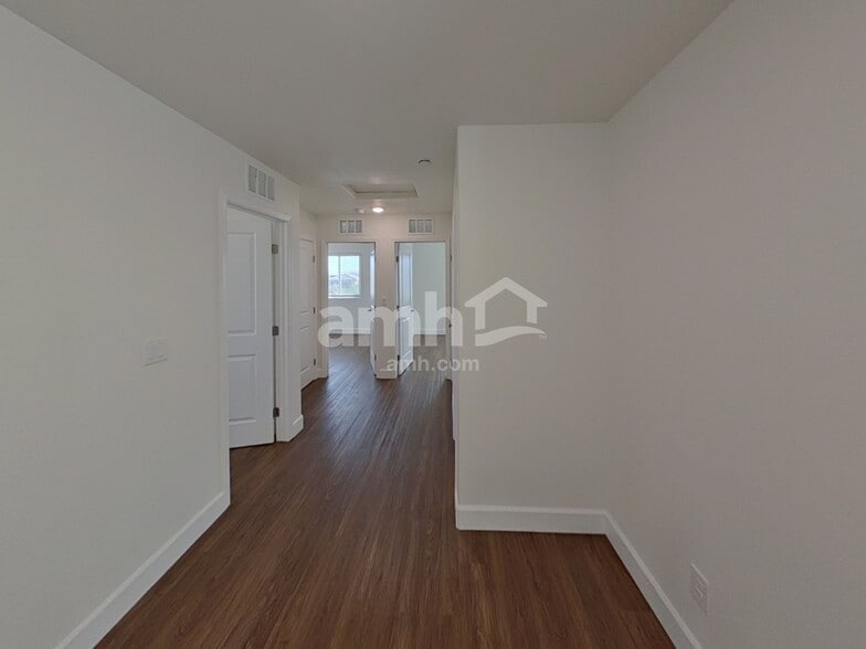 Building Photo - 298 Timber Kate Pl