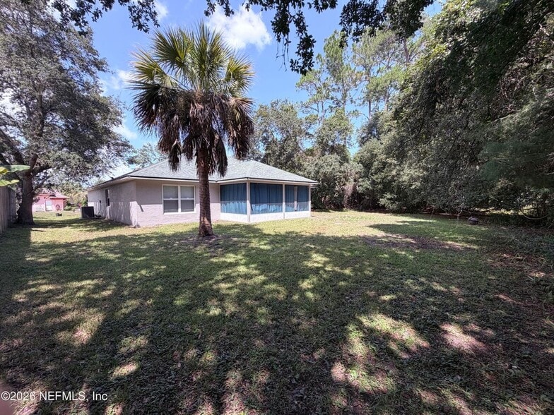 Building Photo - 139 Forrester Pl