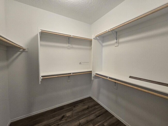 Building Photo - 5208 Gold Hl Ln