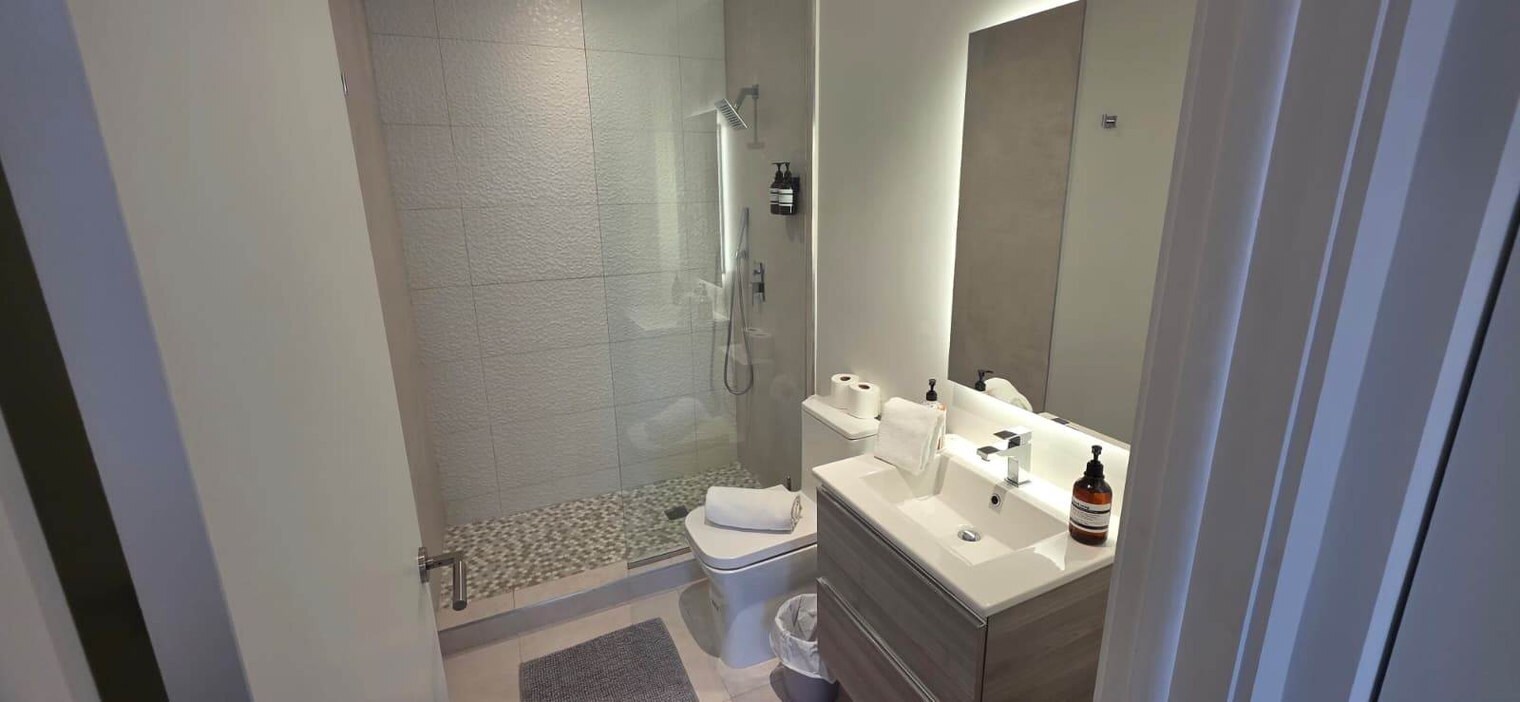 Building Photo - 239 SW 9th St