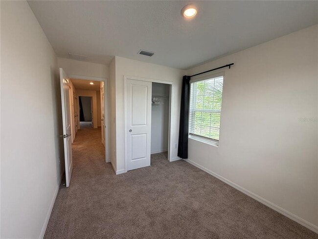 Building Photo - 11633 Glenside Ter