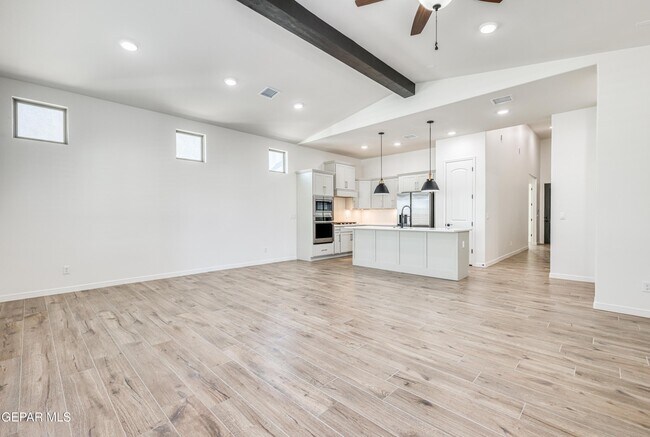 Building Photo - 3821 Aspire Pl