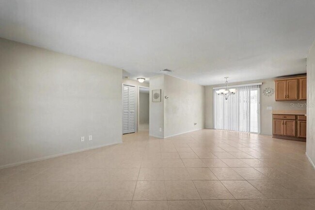 Building Photo - 3 Edmond Ct