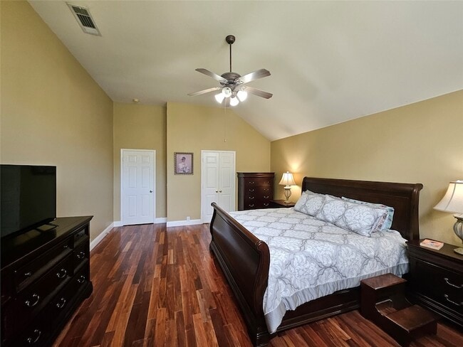 Building Photo - 2813 Gulf Breeze Ct