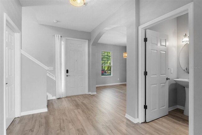 Building Photo - 14835 Old Thicket Trace