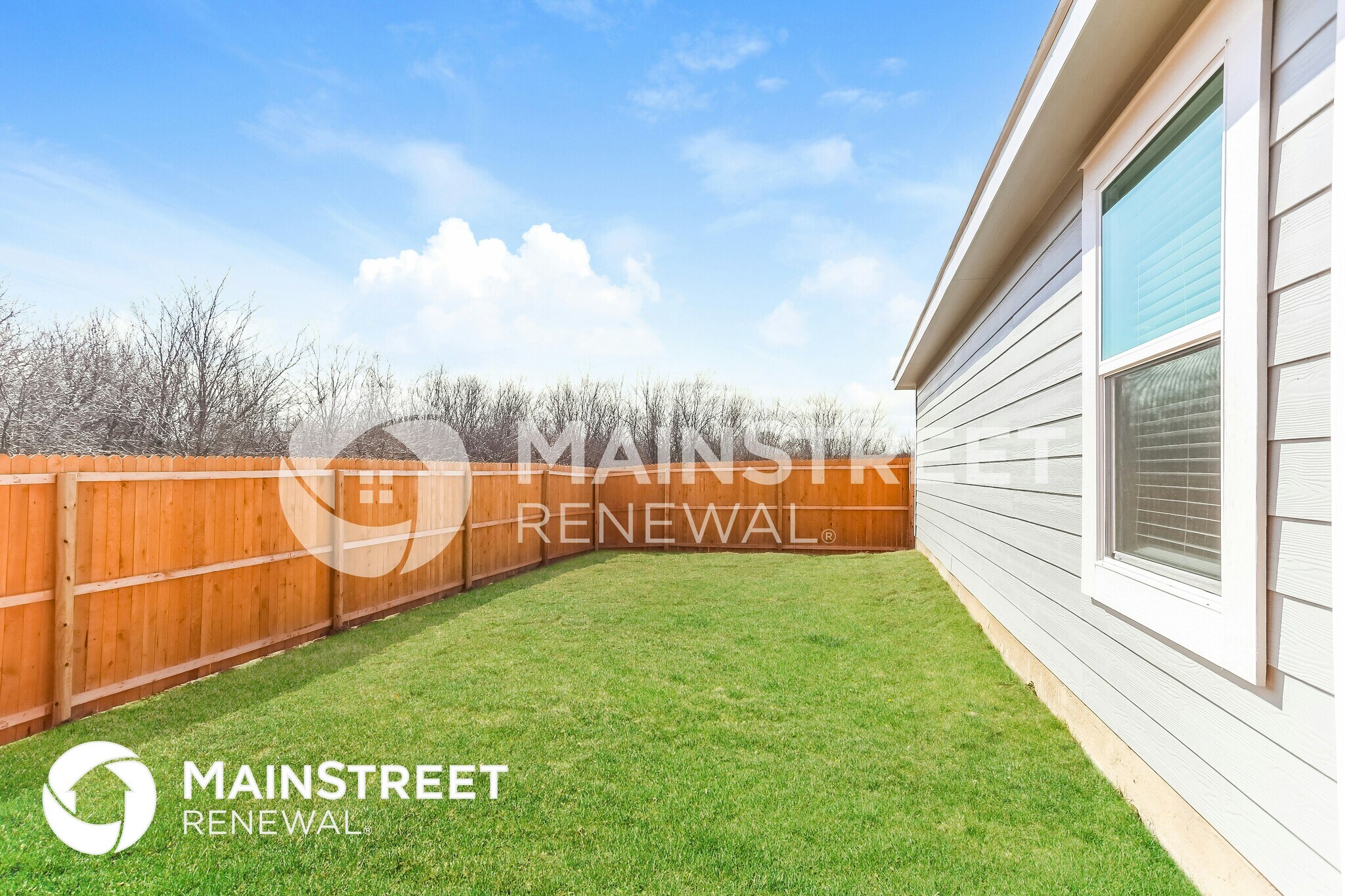 Building Photo - 2960 Wallace Wls Ct