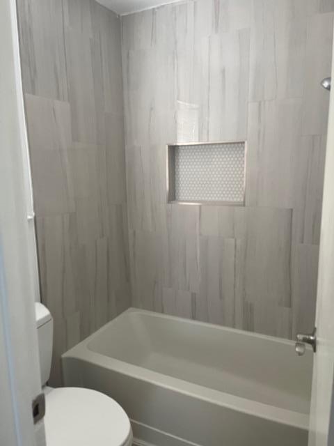 Building Photo - 12307 Patron Dr