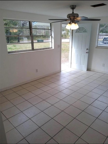 Building Photo - 7410 Ardenwood St