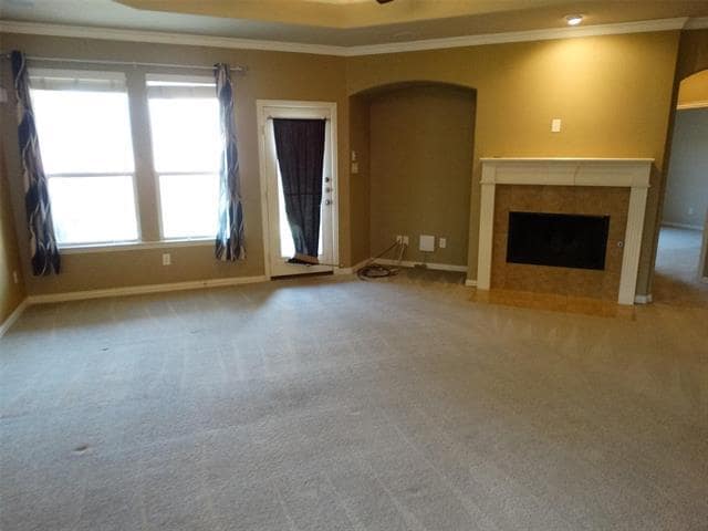 Building Photo - 2676 Powderhorn Dr