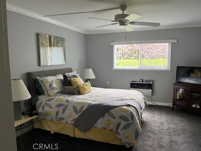 Building Photo - 857 Ronda Mendoza