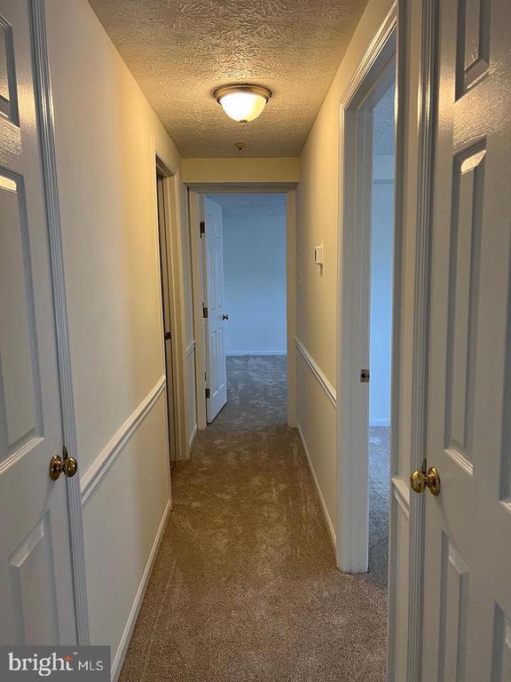 Building Photo - 600 Belle Dora Ct