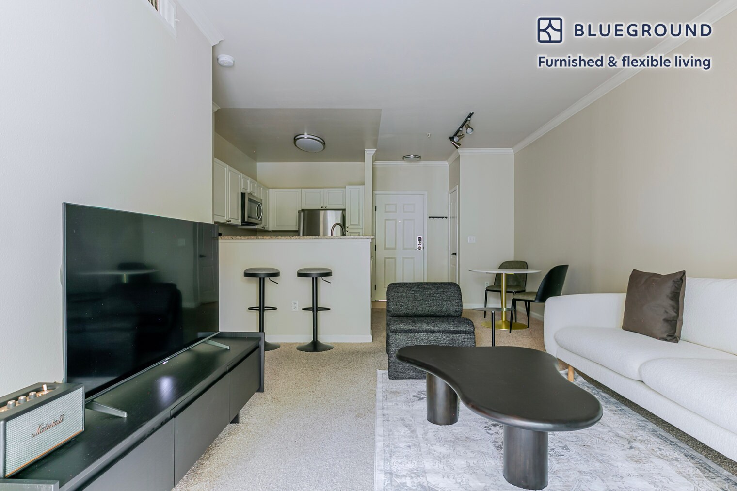 Building Photo - 700 Agnew Rd