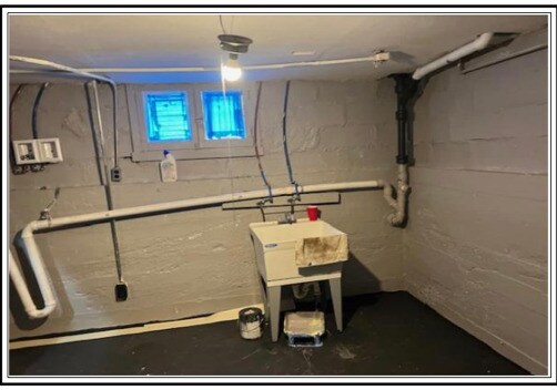 Building Photo - 125 N 35th St