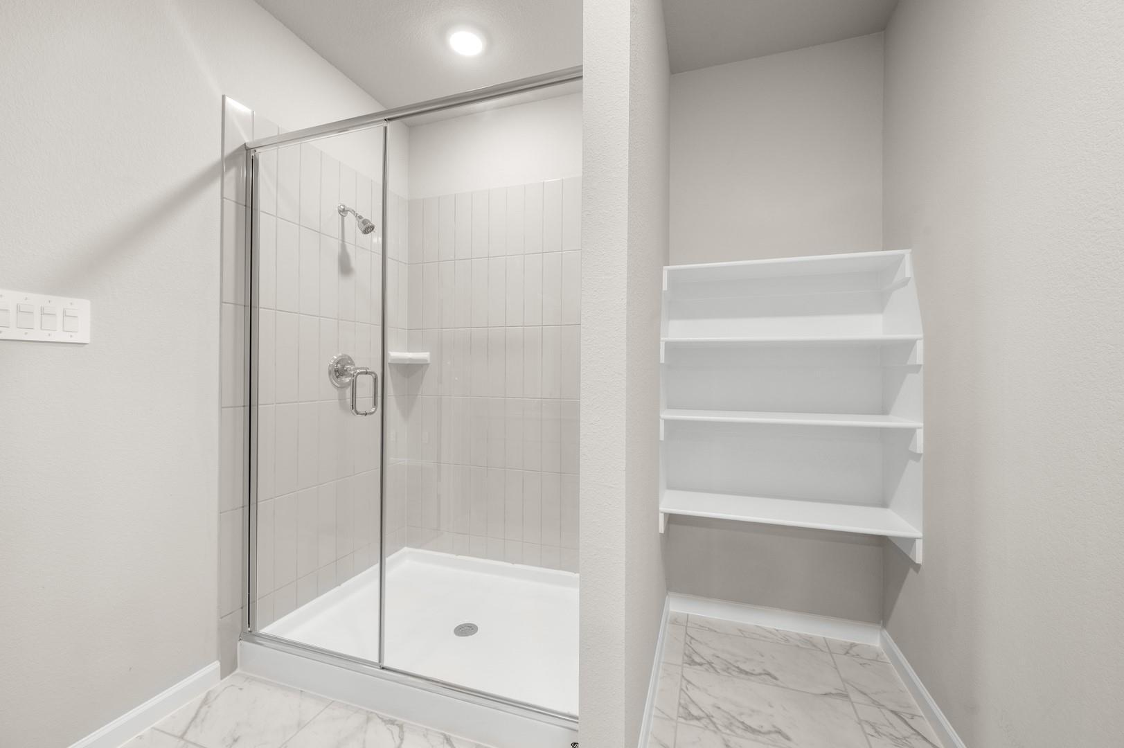 Building Photo - 8201 Korat Vis