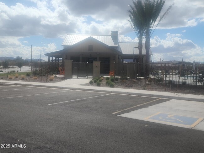 Building Photo - 23207 S 207th Way