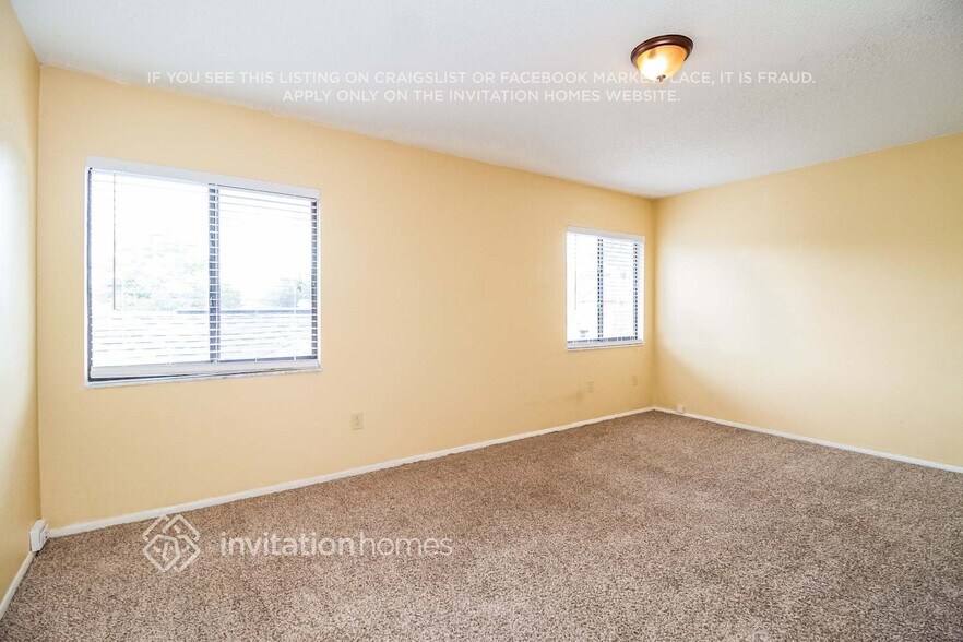 Building Photo - 357 Amethyst Ct