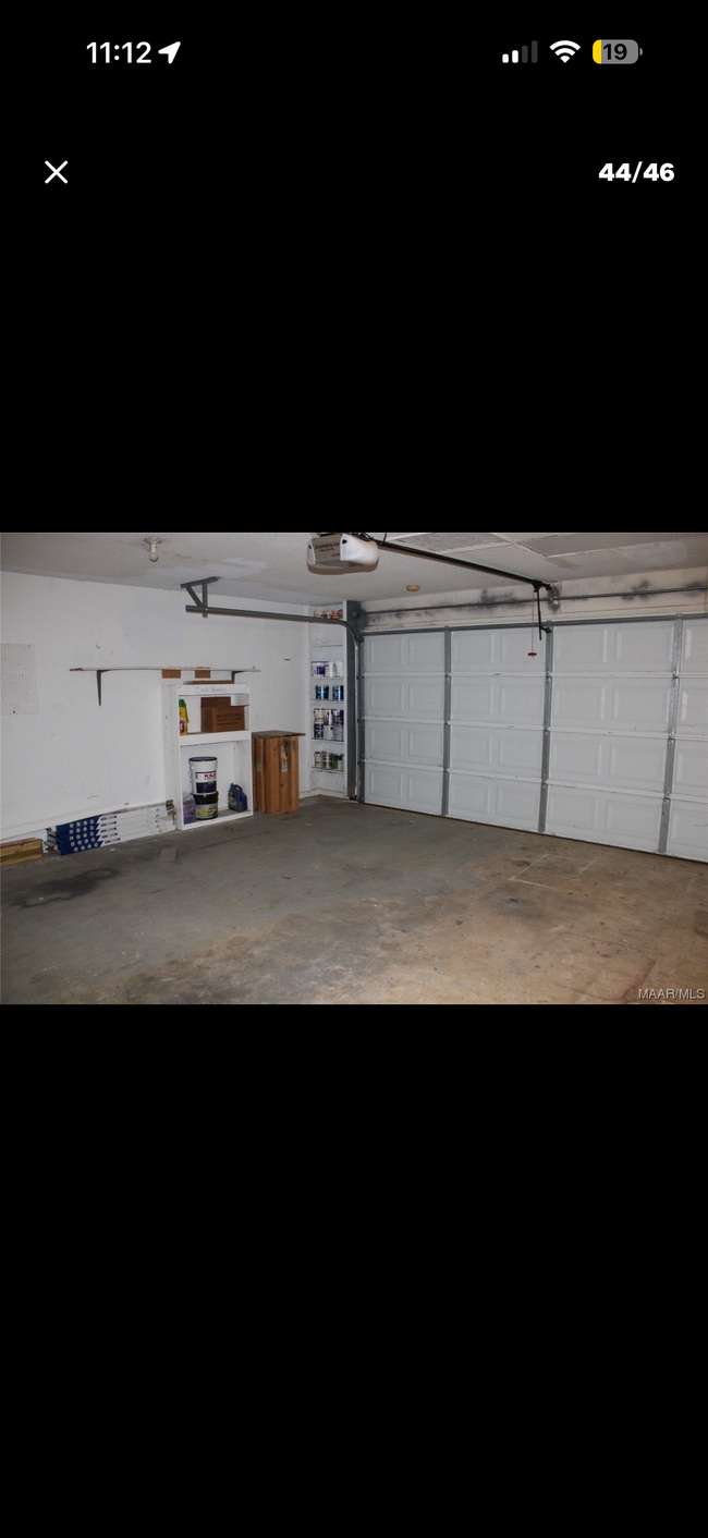 Building Photo - 400 E Emerald Dr