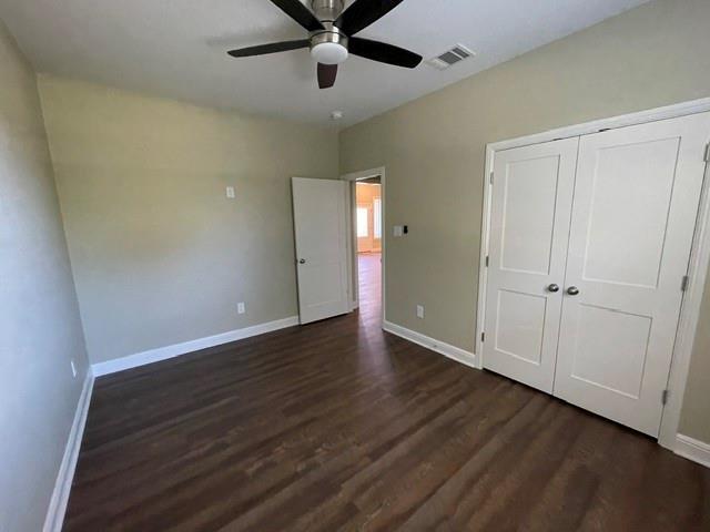 Building Photo - 12600 Plassmeyer Pl