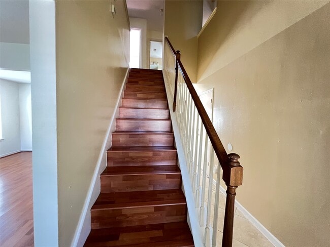 Building Photo - 8411 Tamayo Dr