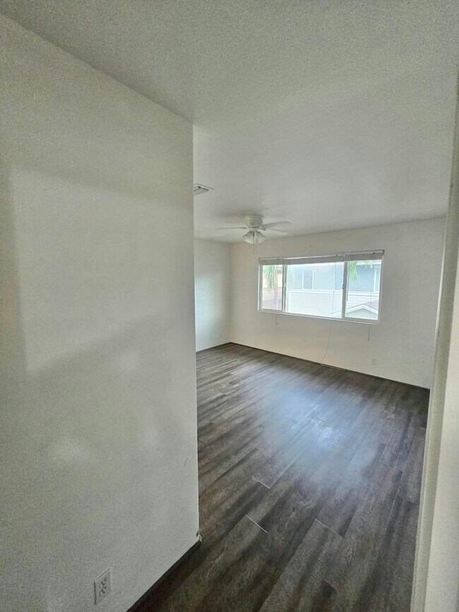 Building Photo - 91-1033 Kanela Street