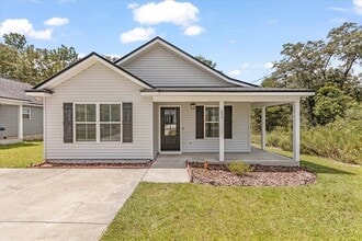 Building Photo - 232 Tafflinger Rd