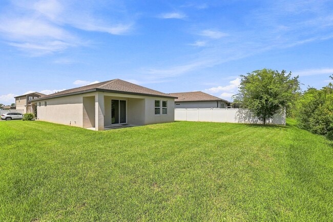 Building Photo - 3113 Crab Trap Dr