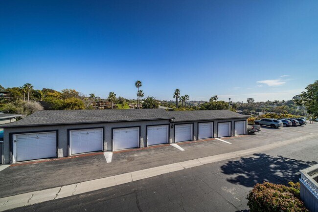 Building Photo - Bright 3BD/2BA Upper Condo in Oceanside with Balcony, Community Pool & Tennis Courts
