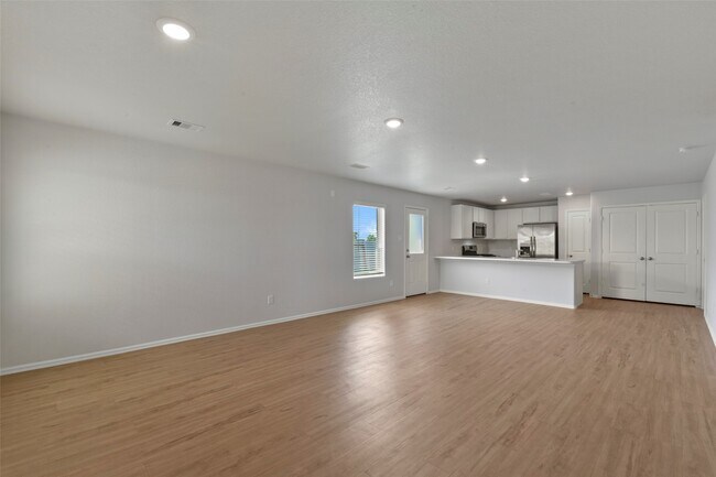 Building Photo - 27027 Euphonia Grn Ln